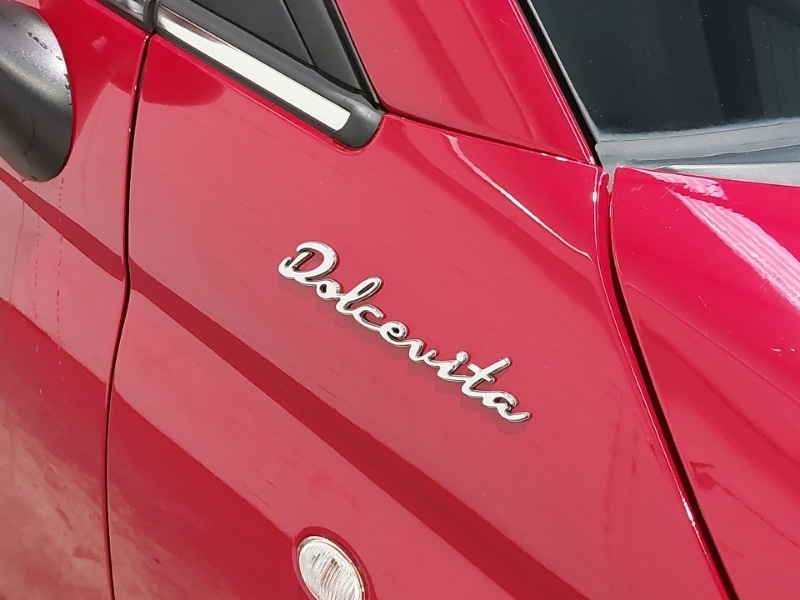 Used Fiat 500 2022 for sale - 77189934: Photo 12