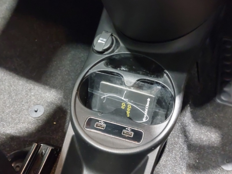 Used Fiat 500 2022 for sale - 77189934: Photo 19