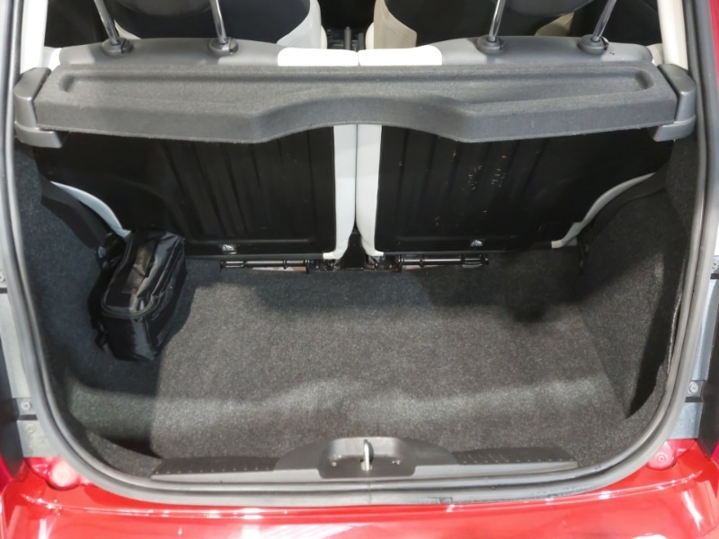 Used Fiat 500 2022 for sale - 77189934: Photo 8