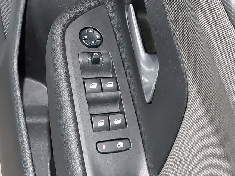 Used Vauxhall Mokka 2022 for sale - 77964256: Photo 10