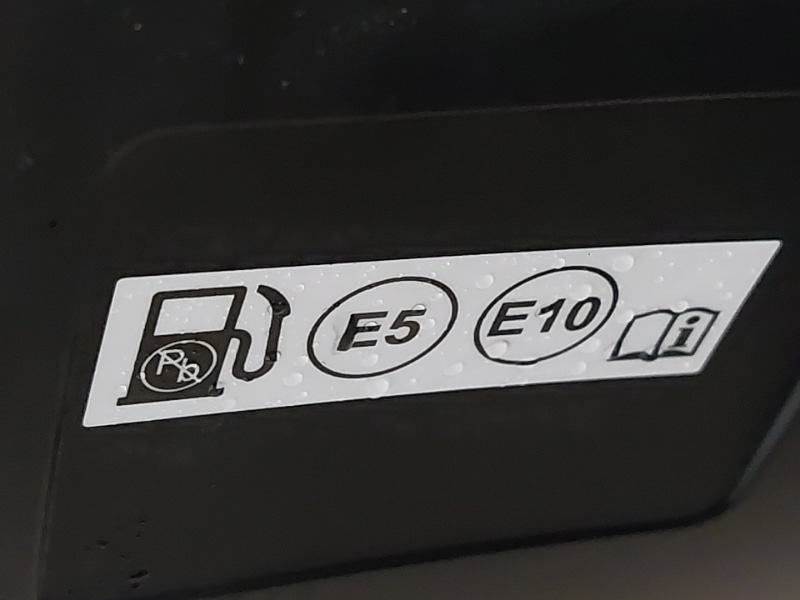 Used Vauxhall Mokka 2022 for sale - 77964256: Photo 12