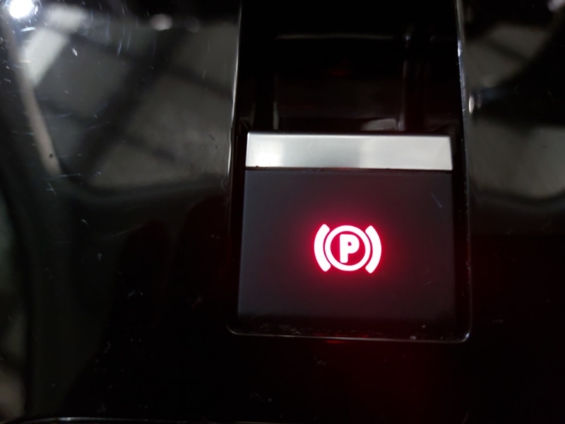 Used Vauxhall Mokka 2022 for sale - 77964256: Photo 17