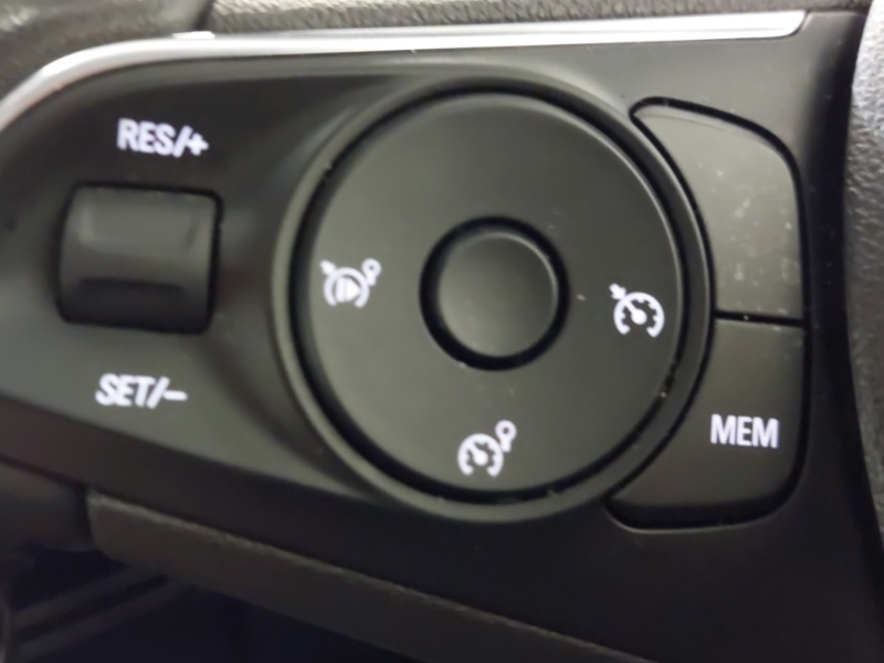 Used Vauxhall Mokka 2022 for sale - 77964256: Photo 19