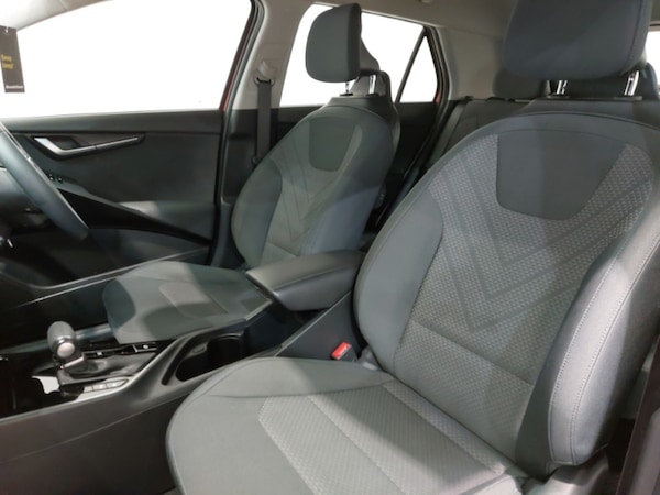 Used Kia Niro 2022 for sale - 76301878: Photo 5