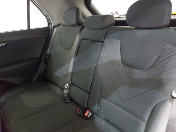 Used Kia Niro 2022 for sale - 76301878: Photo 6
