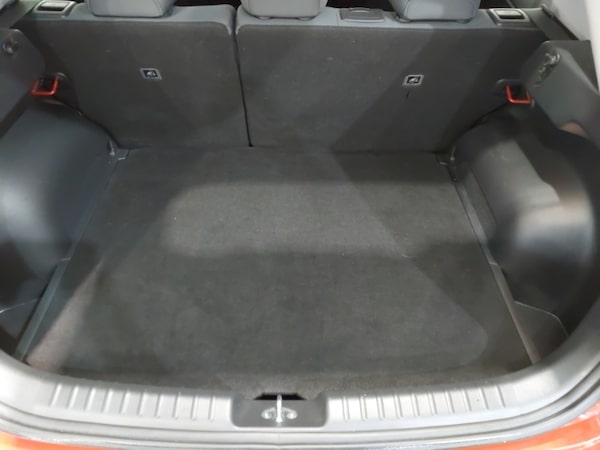 Used Kia Niro 2022 for sale - 76301878: Photo 8