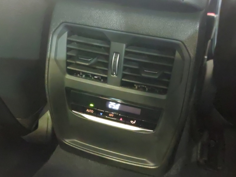 Used BMW 2 Series 2023 for sale - 77874474: Photo 10