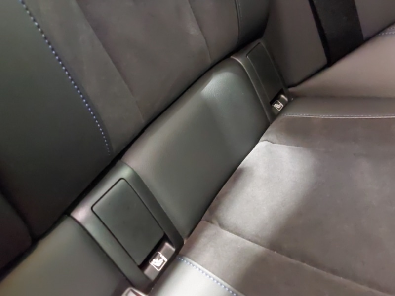 Used BMW 2 Series 2023 for sale - 77874474: Photo 11