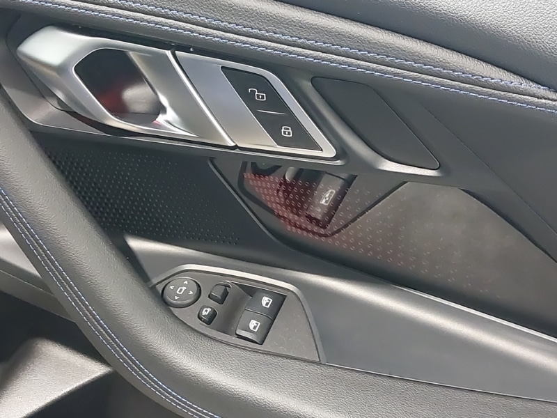 Used BMW 2 Series 2023 for sale - 77874474: Photo 12