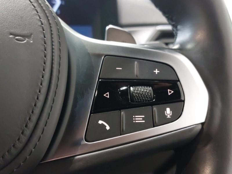 Used BMW 2 Series 2023 for sale - 77874474: Photo 14