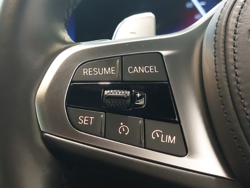 Used BMW 2 Series 2023 for sale - 77874474: Photo 15