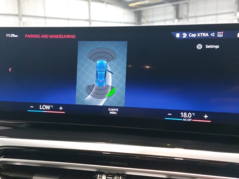 Used BMW 2 Series 2023 for sale - 77874474: Photo 17