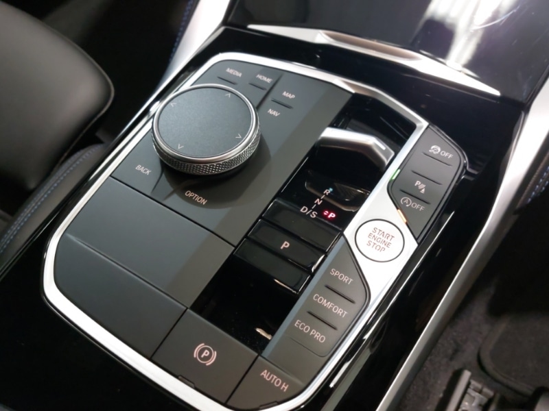 Used BMW 2 Series 2023 for sale - 77874474: Photo 18