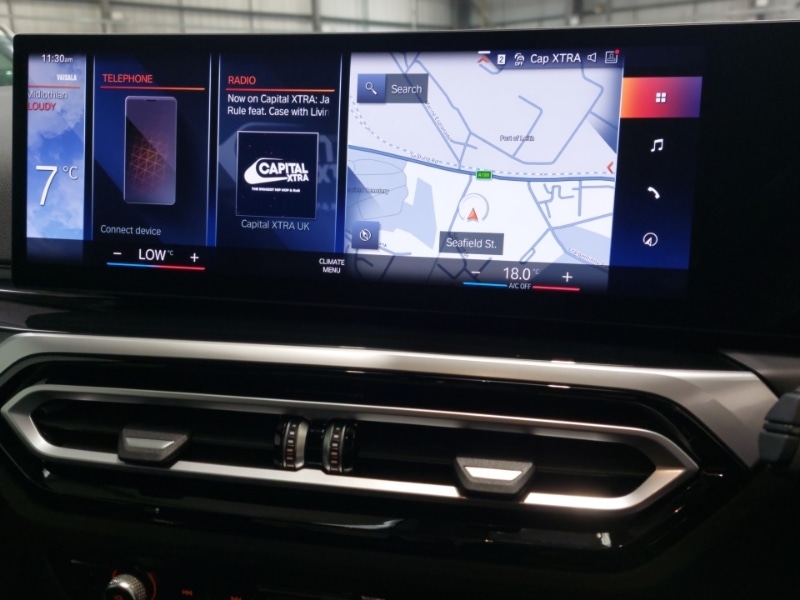 Used BMW 2 Series 2023 for sale - 77874474: Photo 19