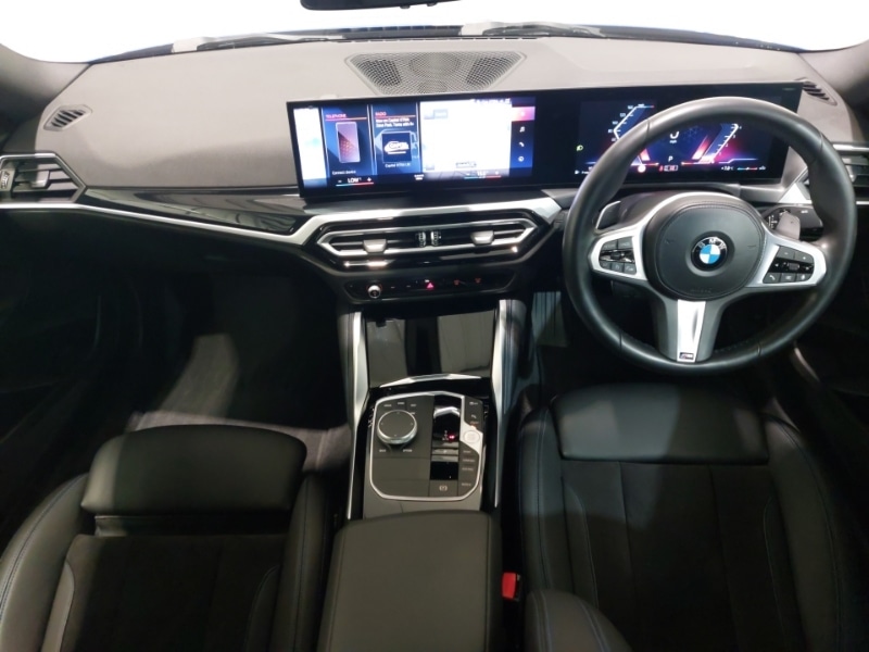 Used BMW 2 Series 2023 for sale - 77874474: Photo 2