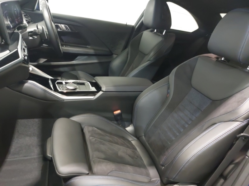 Used BMW 2 Series 2023 for sale - 77874474: Photo 5