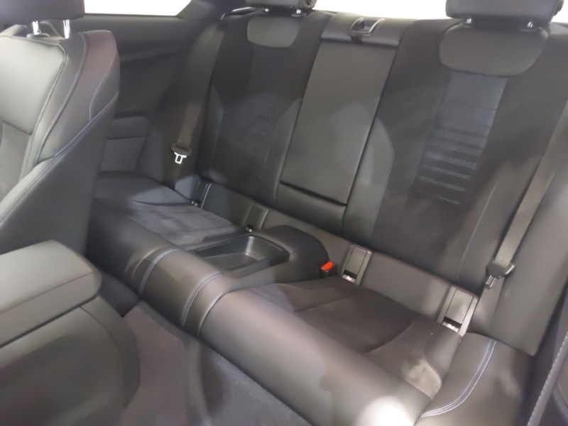 Used BMW 2 Series 2023 for sale - 77874474: Photo 6