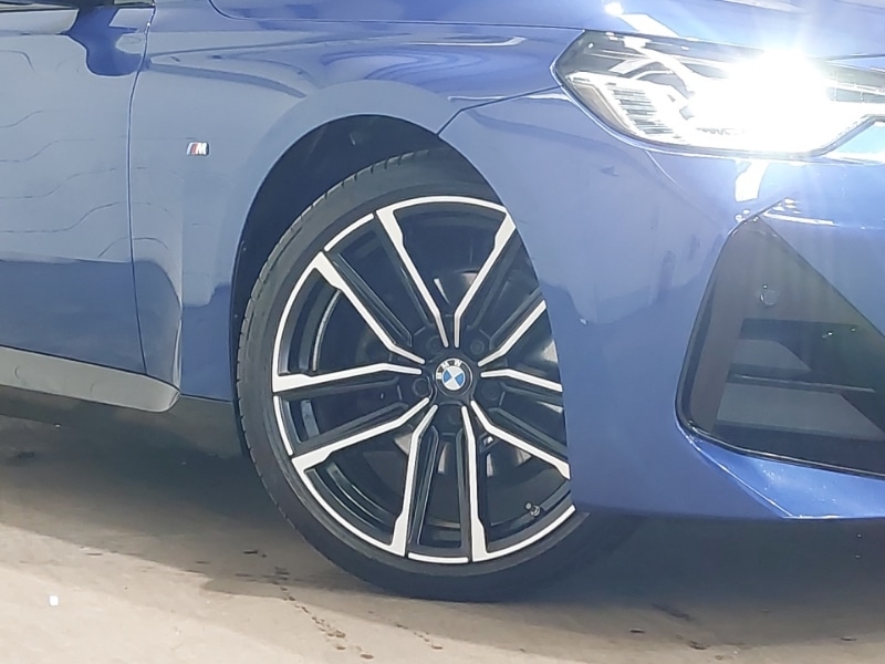 Used BMW 2 Series 2023 for sale - 77874474: Photo 9