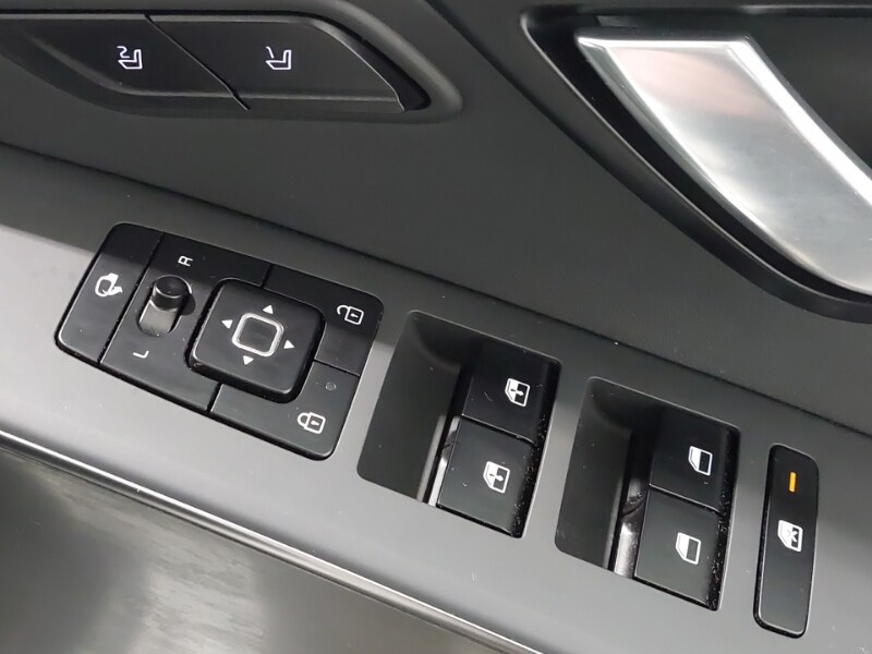 Used Kia Niro 2024 for sale - 76187718: Photo 12