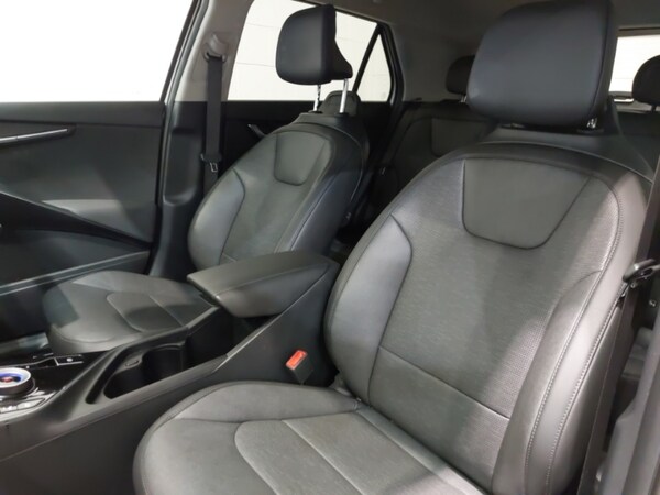 Used Kia Niro 2024 for sale - 76187718: Photo 5