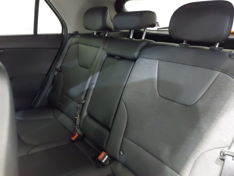 Used Kia Niro 2024 for sale - 76187718: Photo 6