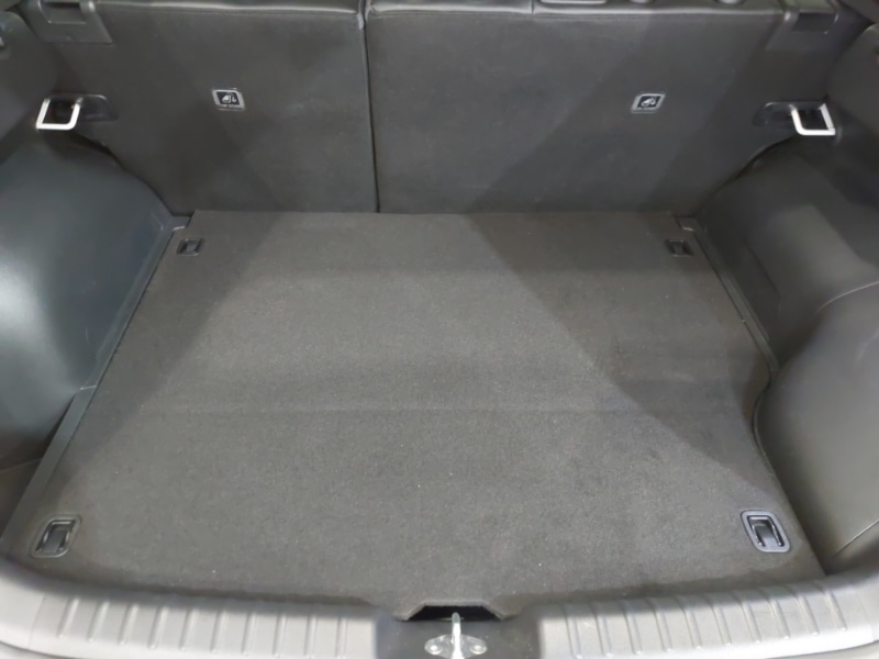 Used Kia Niro 2024 for sale - 76187718: Photo 8