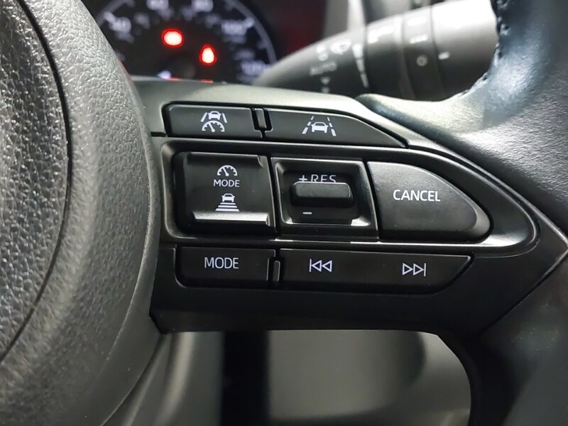 Used Mazda Mazda2 HYBRID 2024 for sale - 76639190: Photo 14