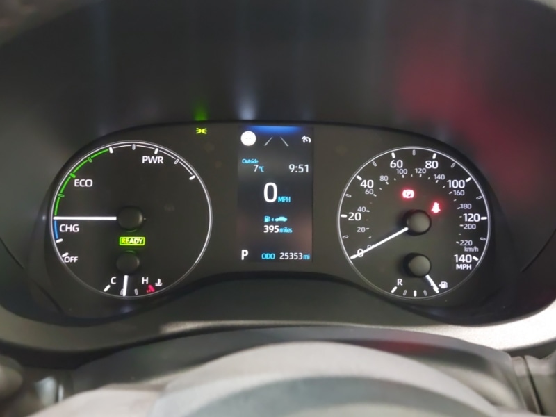 Used Mazda Mazda2 HYBRID 2024 for sale - 76639190: Photo 16