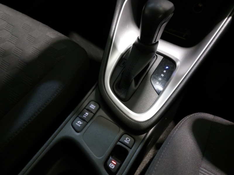 Used Mazda Mazda2 HYBRID 2024 for sale - 76639190: Photo 18