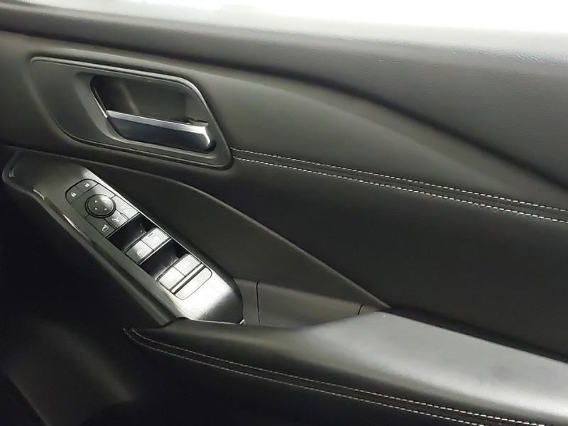 Used Nissan Qashqai 2022 for sale - 76328753: Photo 10