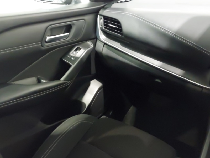 Used Nissan Qashqai 2022 for sale - 76328753: Photo 11