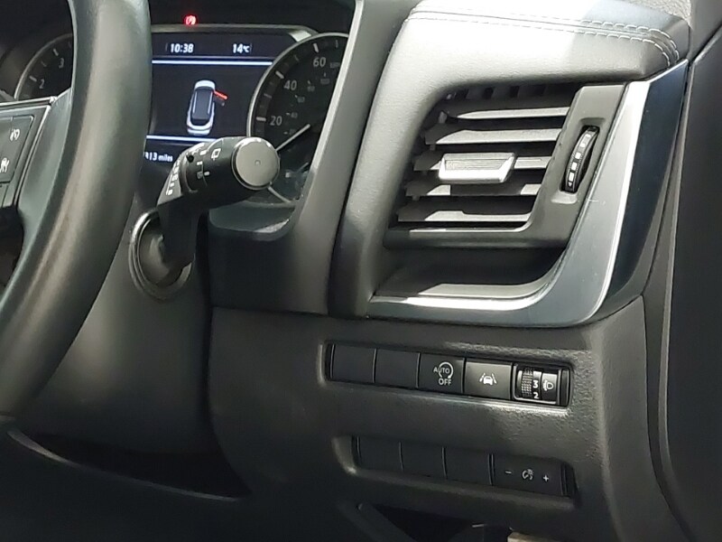 Used Nissan Qashqai 2022 for sale - 76328753: Photo 12