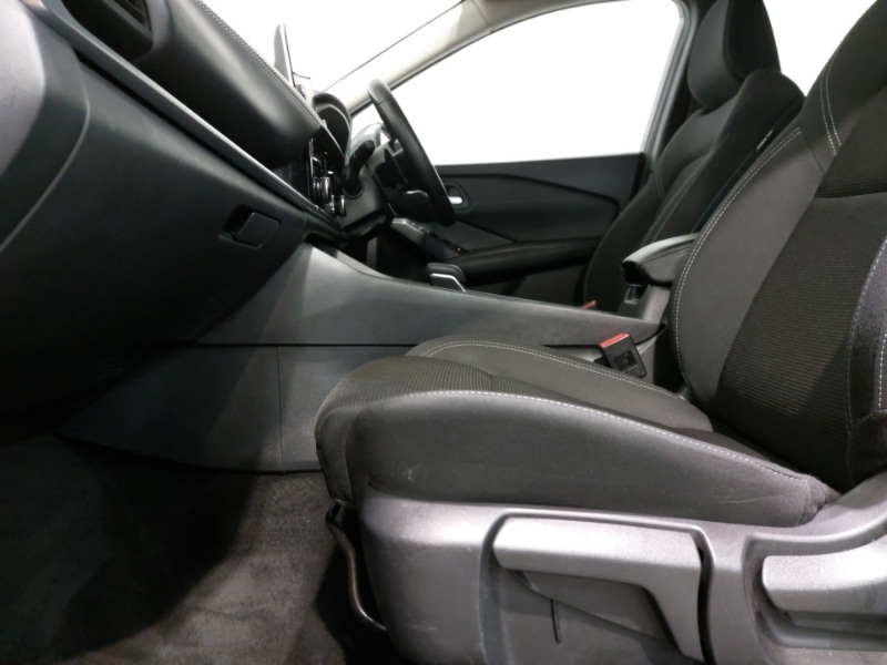 Used Nissan Qashqai 2022 for sale - 76328753: Photo 5