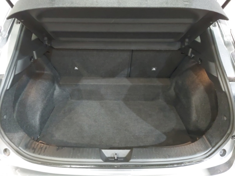 Used Nissan Qashqai 2022 for sale - 76328753: Photo 8