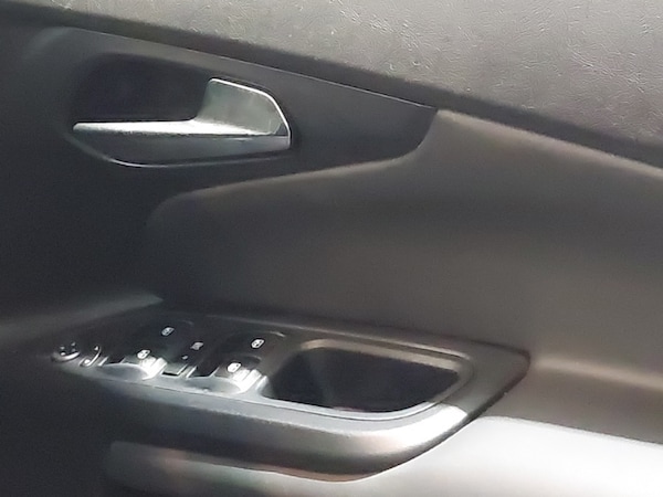 Used Fiat Tipo 2022 for sale - 76208126: Photo 10