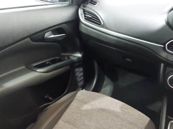 Used Fiat Tipo 2022 for sale - 76208126: Photo 11