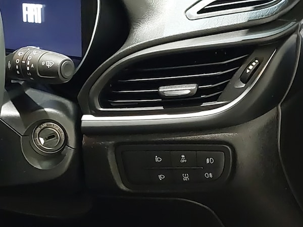 Used Fiat Tipo 2022 for sale - 76208126: Photo 12