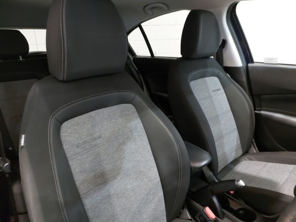 Used Fiat Tipo 2022 for sale - 76208126: Photo 13