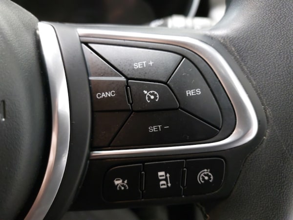 Used Fiat Tipo 2022 for sale - 76208126: Photo 14