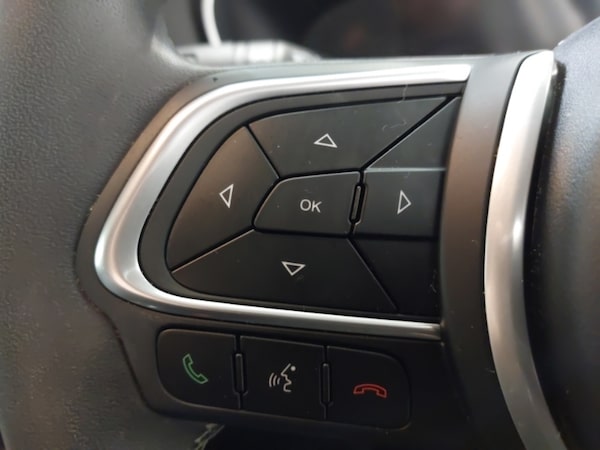 Used Fiat Tipo 2022 for sale - 76208126: Photo 15