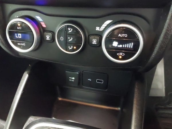 Used Fiat Tipo 2022 for sale - 76208126: Photo 16