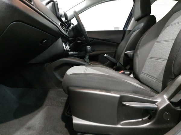 Used Fiat Tipo 2022 for sale - 76208126: Photo 5
