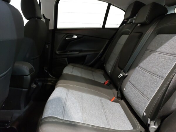 Used Fiat Tipo 2022 for sale - 76208126: Photo 6