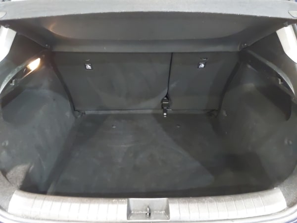 Used Fiat Tipo 2022 for sale - 76208126: Photo 8