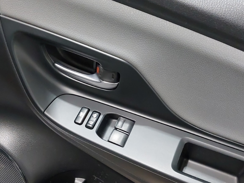 Used Toyota Yaris 2018 for sale - 77731797: Photo 12