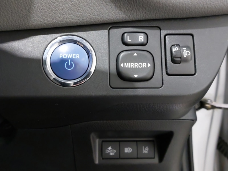 Used Toyota Yaris 2018 for sale - 77731797: Photo 13