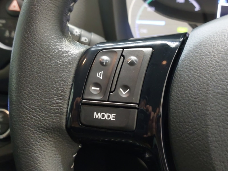 Used Toyota Yaris 2018 for sale - 77731797: Photo 16