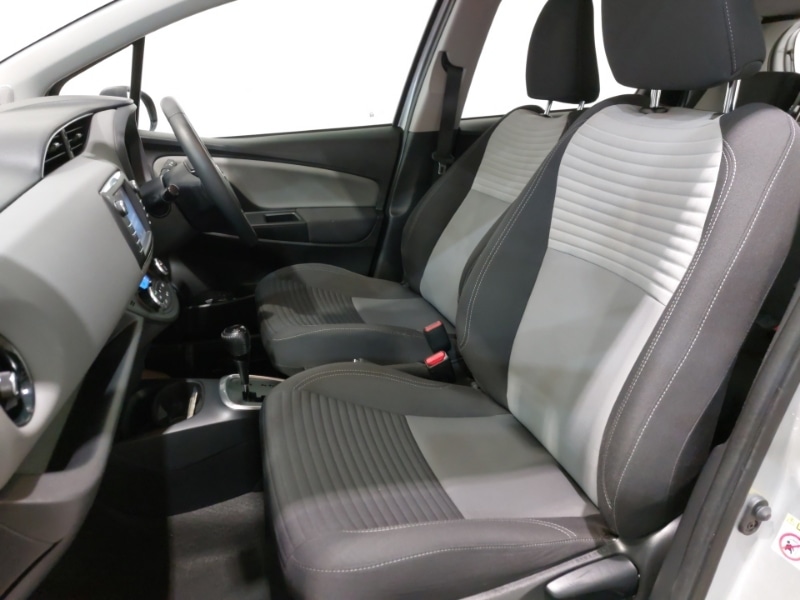 Used Toyota Yaris 2018 for sale - 77731797: Photo 5