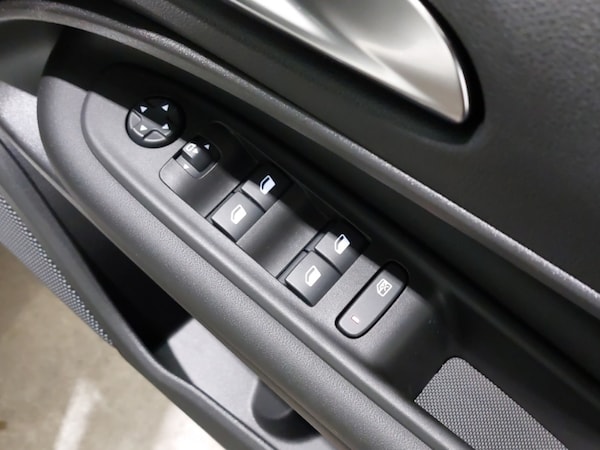 Used Jeep Other 2025 for sale - 76191659: Photo 14