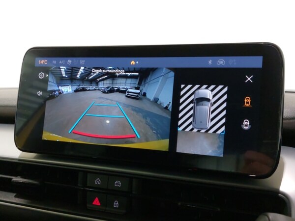 Used Jeep Other 2025 for sale - 76191629: Photo 10